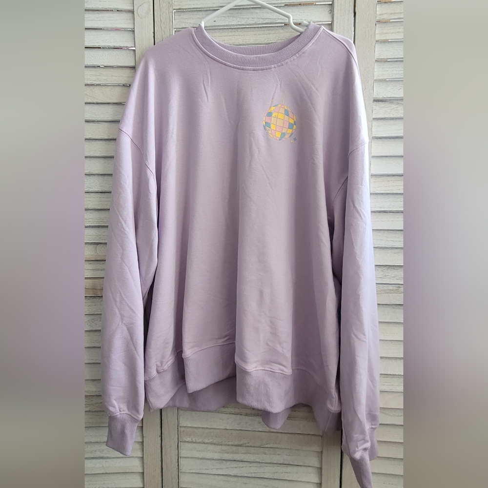 Fun Sweaters - Picture 3 of 3